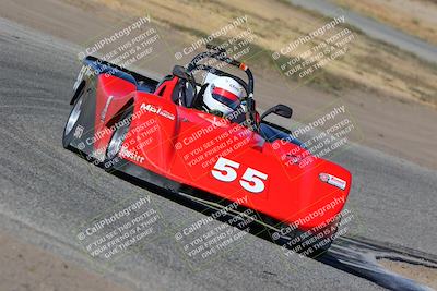 media/Oct-15-2023-CalClub SCCA (Sun) [[64237f672e]]/Group 5/Race/